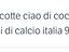 Immagine 3