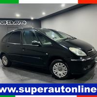CITROEN Xsara Picasso 1.6 HDi 90CV Elegance (LEG