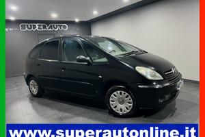 CITROEN Xsara Picasso 1.6 HDi 90CV Elegance (LEG
