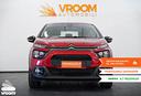 citroen-c3-3-serie-c3-bluehdi-100-s-s-plus