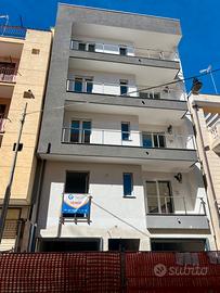 Via Monterisi