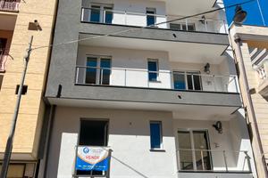 Via Monterisi