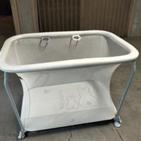 box bambini