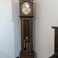OROLOGIO A PENDOLO