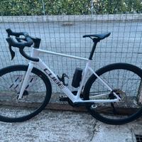 Bici da strada