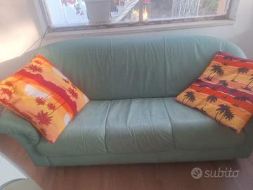divano