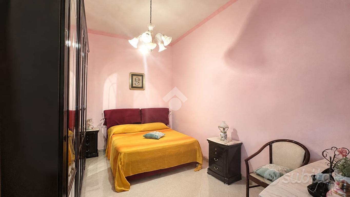 3 LOCALI A PALERMO - Vista 5