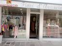 locale-commerciale-monfalcone