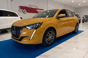 Peugeot 208 75 Stop&Start 5 porte