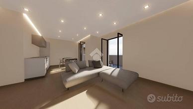 2 LOCALI A RIVALTA DI TORINO