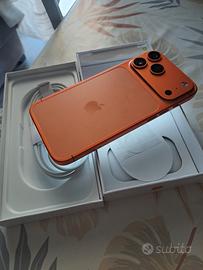 aiphon pro 17