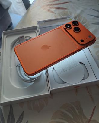 aiphon pro 17