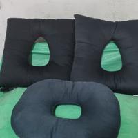 cuscini antidecubito 