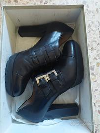 scarpe donna con tacchi tg 39