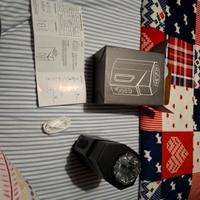 massagiatore per uomo