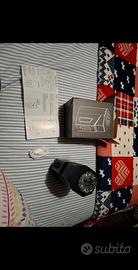 massagiatore per uomo