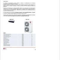 Canalizzato LG UM42F N20