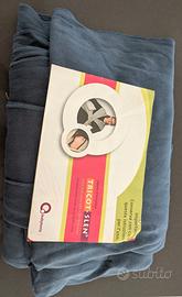 Fascia neonati e bambini Babylonia 