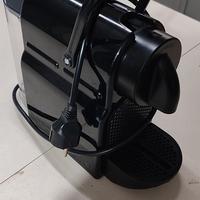 Macchina caffe Inissia de Longhi