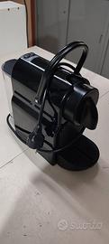 Macchina caffe Inissia de Longhi