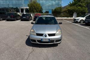 Renault Clio 1.2 16V 3 porte Dynamique