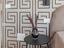 Immagine 27