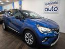renault-captur-tce-90-cv-intens