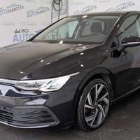 Volkswagen Golf 2.0 tdi Life 115cv dsg