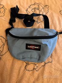 Marsupio eastpak