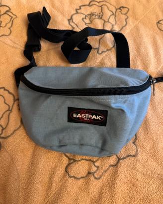 Marsupio eastpak