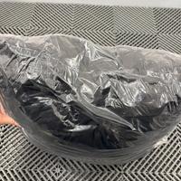 Telo copriauto lamborghini Urus