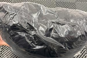 Telo copriauto lamborghini Urus