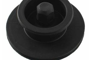 Valvola scarico Aprilia Red Rose 125 - AP0253255 A