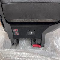 Sedile auto