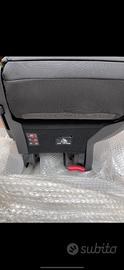 Sedile auto