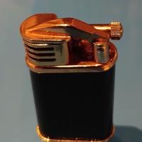 Accendino vintage