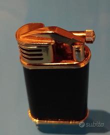 Accendino vintage