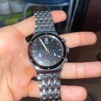 Orologi
