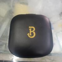 scatola pierre bonnnet per orologi in pelle 