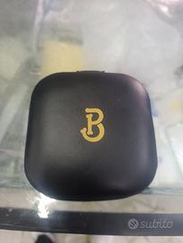 scatola pierre bonnnet per orologi in pelle 