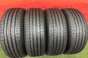 235 60 18 Gomme Estive 85-99% Hankook 235 60R18