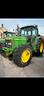 john-deere-6910