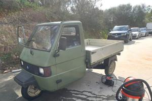 Ape piaggio 703