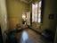 Immagine 19