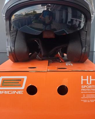 Casco