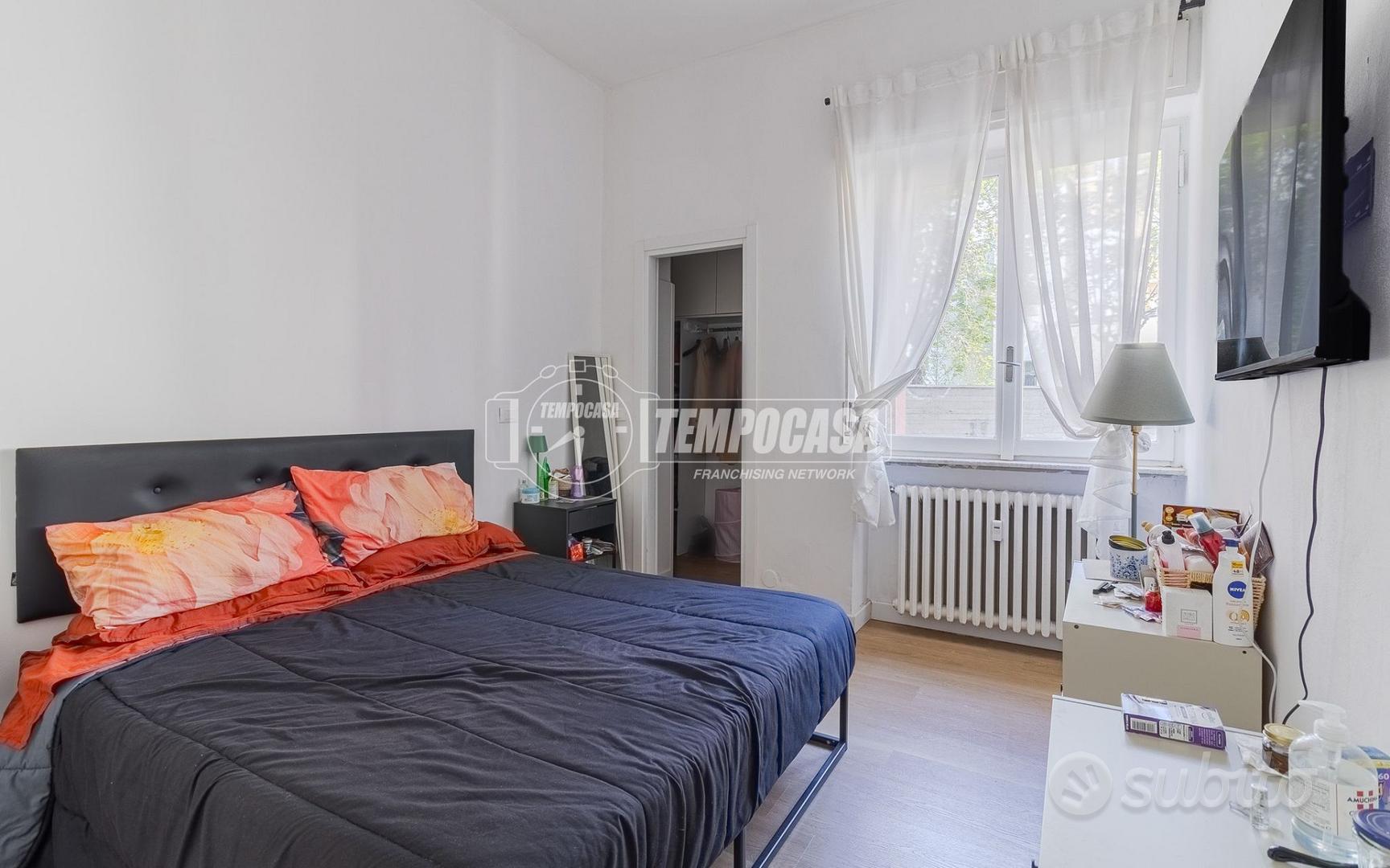 Appartamento – Milano, Umbria - Molise, Municipio 4 - Vista 2