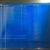 veneziana colore Blu