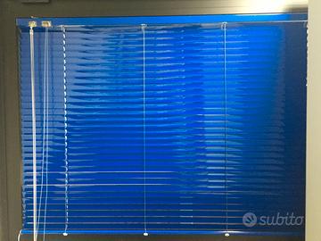 veneziana colore Blu