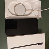 iPhone 17 air