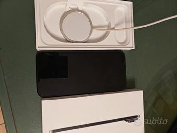 iPhone 17 air